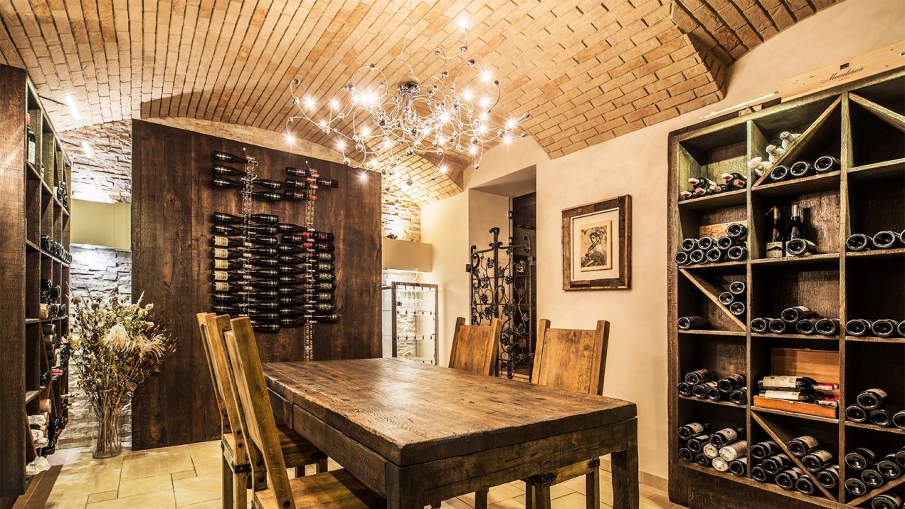 polskie restauracje w holandii