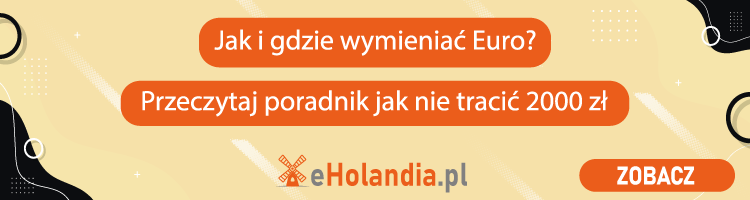 Porównywarka finansów, administracja, ZZP, księgowość.