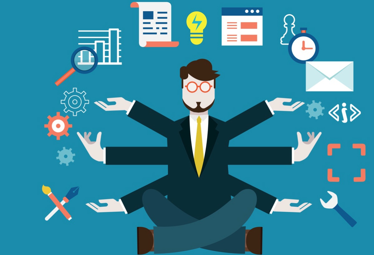 Jak założyć firmę w Holandii