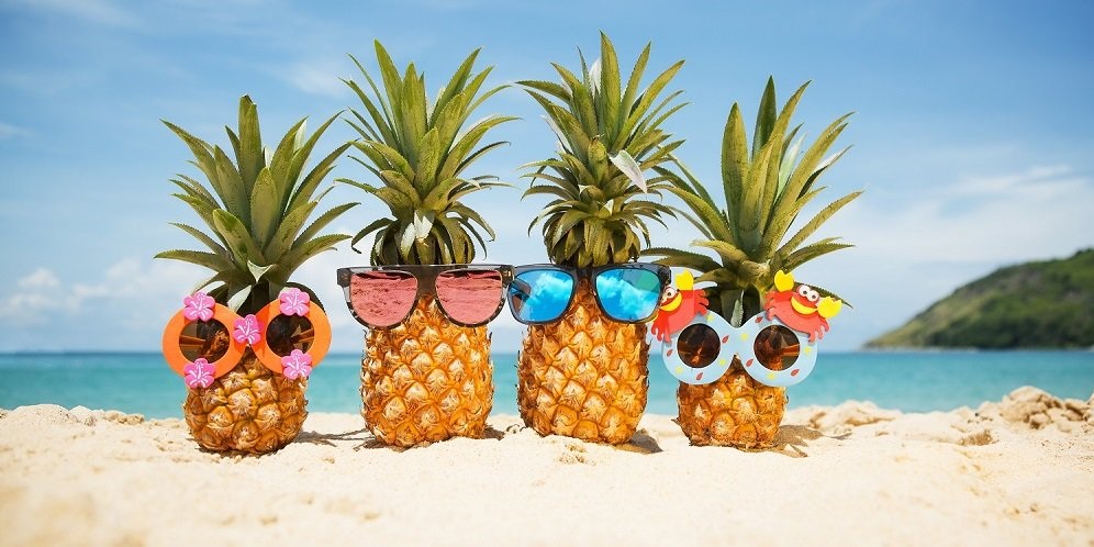 Dni wolne od pracy w Holandii 2023