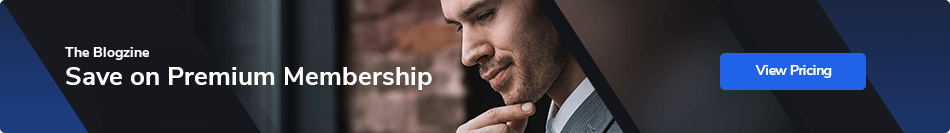 Miejsce dla reklamodawców w platformie eHolandia